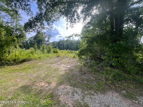 2 Pettey Road, Forest, MS 39074