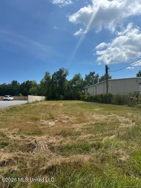 526 Main Street, Bay Saint Louis, MS 39520 - #1
