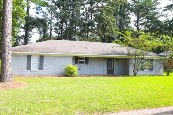 67 Willowbrook Lane, Brandon, MS 39042