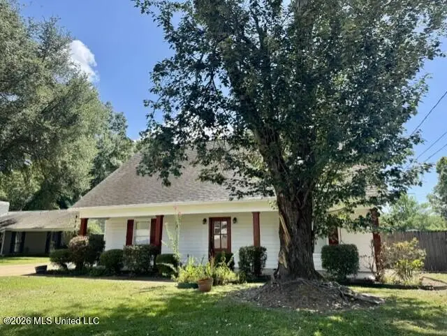6 Turtle Lane, Natchez, MS 39120 - #3