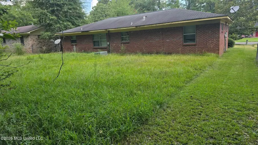 76 Hoy Green Acres Circle, Laurel, MS 39443 - #3