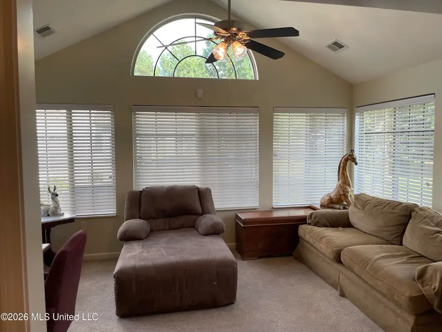 8925 Oak Branch Lane, Olive Branch, MS 38654 - #2