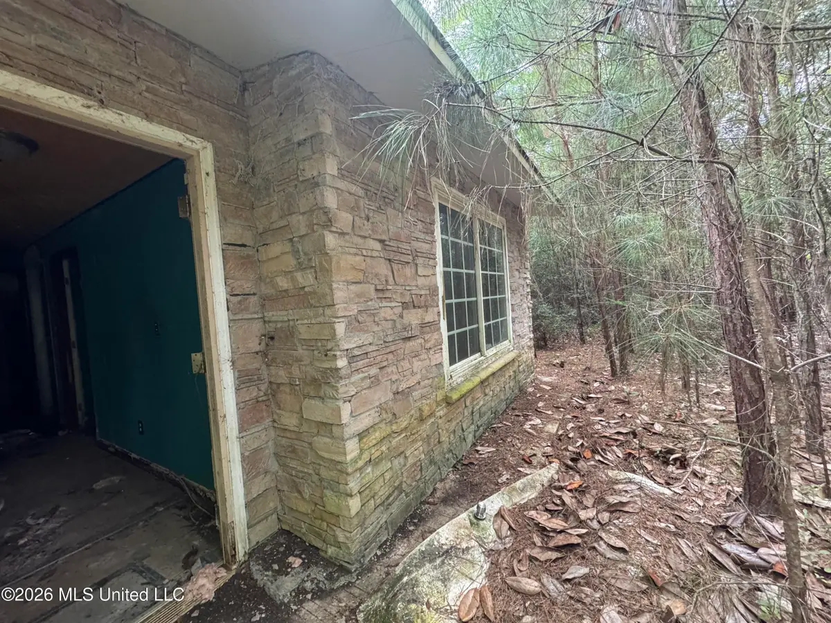 22074 Hightower Road, Pass Christian, MS 39571 - #1