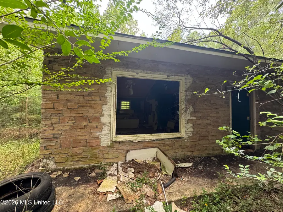 22074 Hightower Road, Pass Christian, MS 39571 - #3