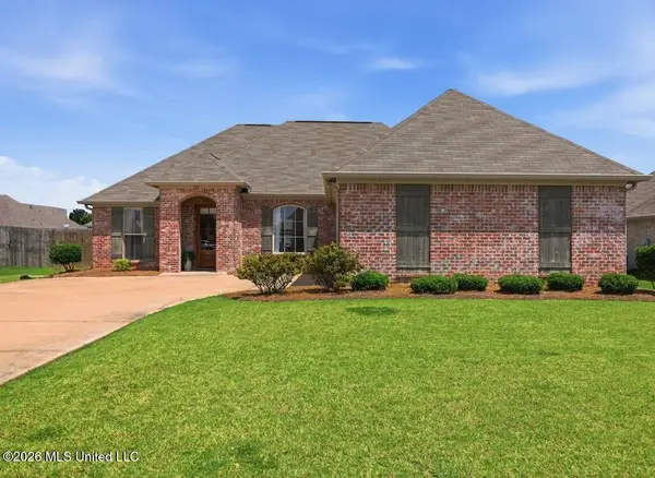 521 Carpenter Cove, Madison, MS 39110