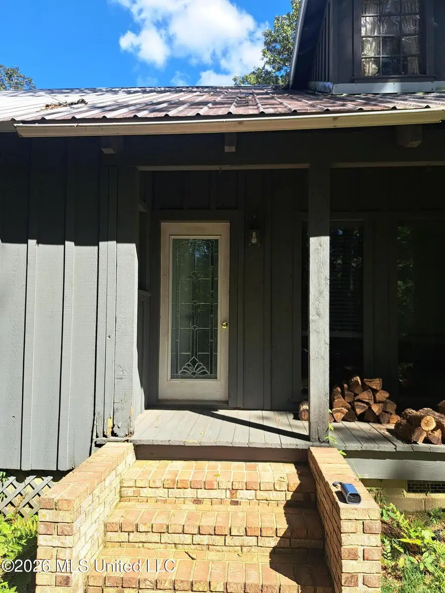 708 Laney Drive, Clinton, MS 39056 - #3