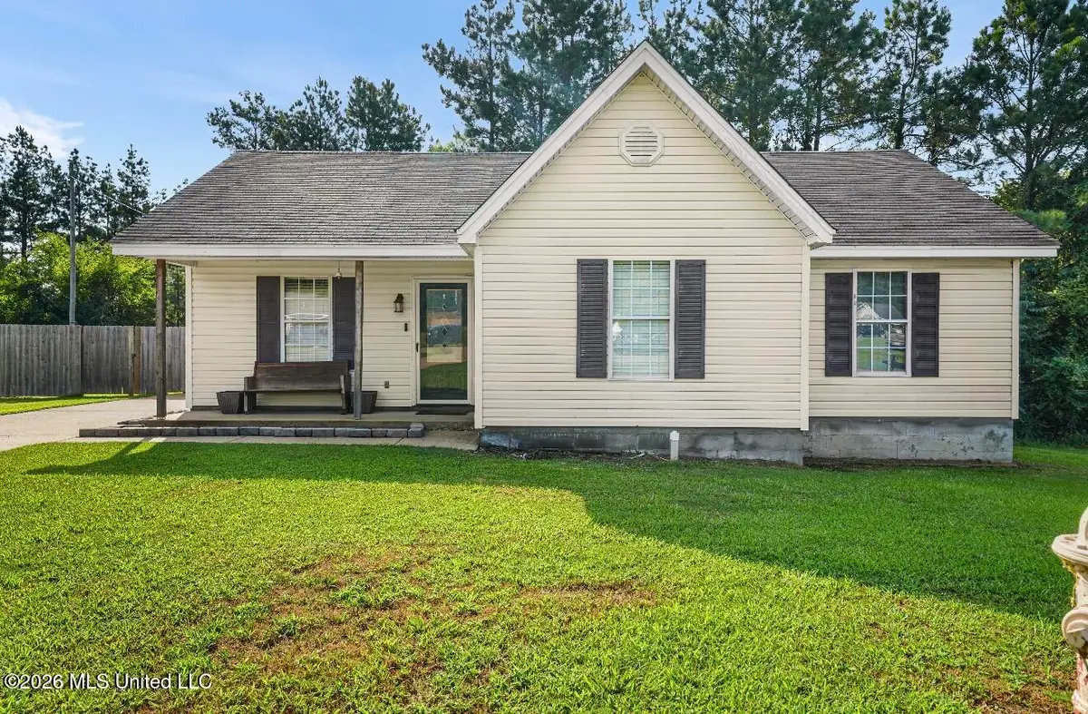 315 Ventura Cove, Holly Springs, MS 38635 - #1