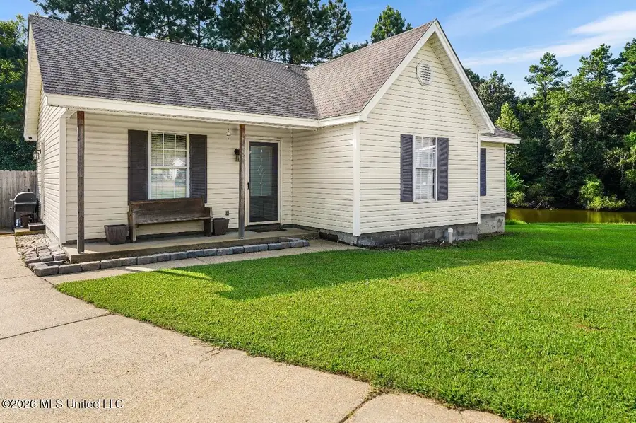 315 Ventura Cove, Holly Springs, MS 38635 - #2