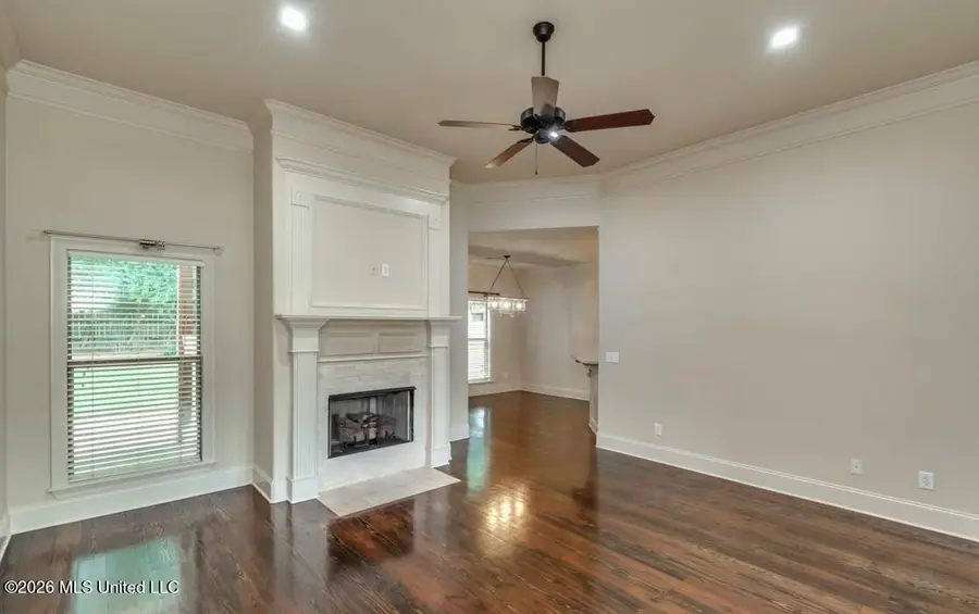 106 Owen Street, Madison, MS 39110 - #2
