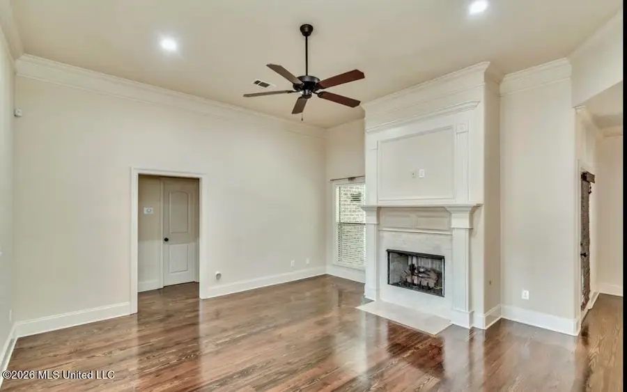 106 Owen Street, Madison, MS 39110 - #3