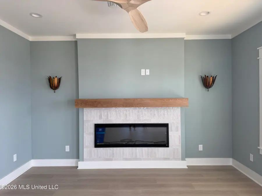 4060 N Sumatra Street, Bay Saint Louis, MS 39520 - #2