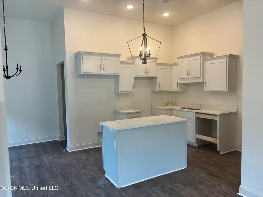 7198 Fairmont Pl Cove, Southaven, MS 38671 - #3