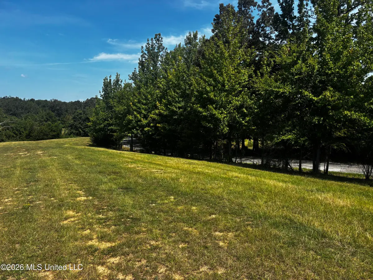 Still Road, Sardis, MS 38666 - #1