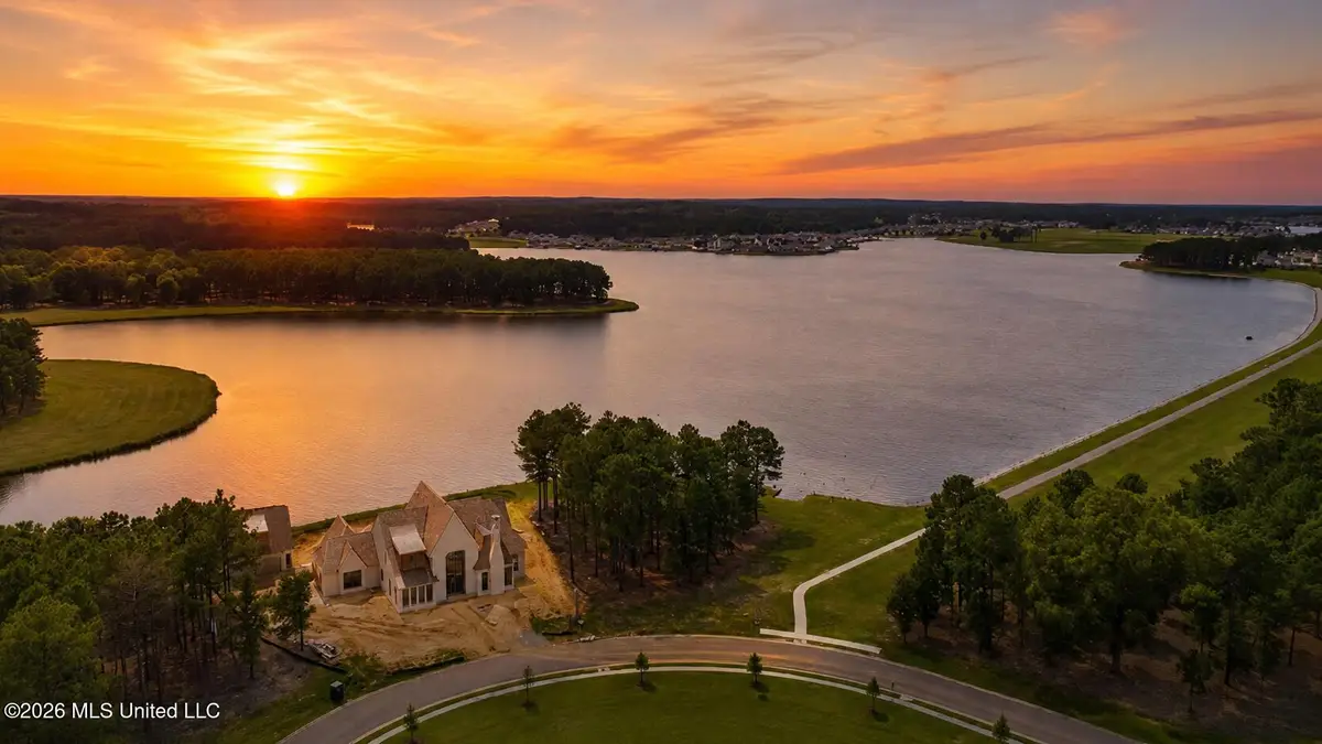 120 Windbourne Loop, Madison, MS 39110 - #1