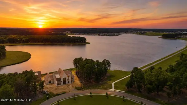 120 Windbourne Loop, Madison, MS 39110