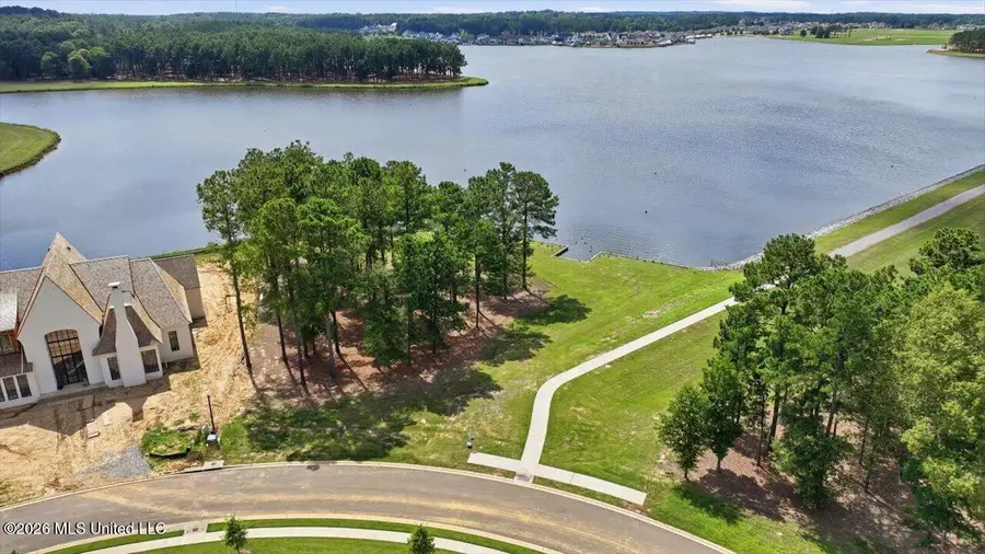 120 Windbourne Loop, Madison, MS 39110 - #2