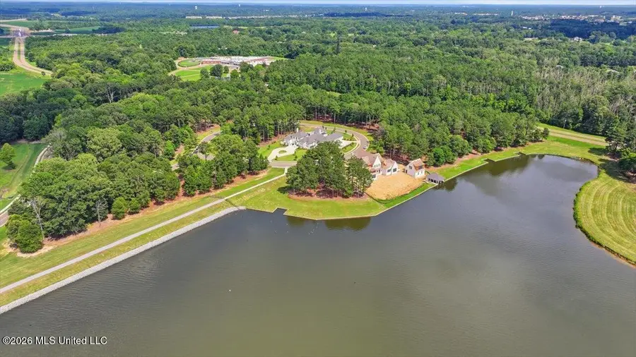 120 Windbourne Loop, Madison, MS 39110 - #3