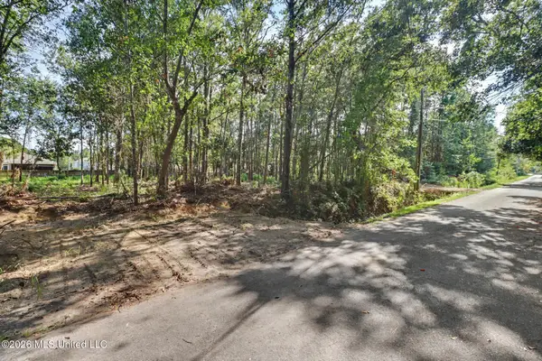 116 Robinson Street, Pass Christian, MS 39571