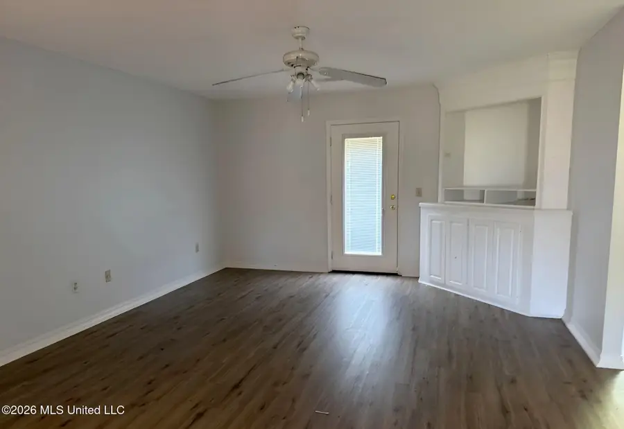 1107 SE 2nd Street, Magee, MS 39111 - #2