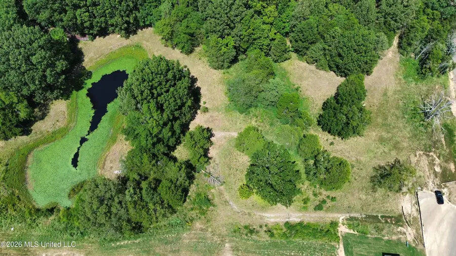 4225 Highway 305, Olive Branch, MS 38654 - #3