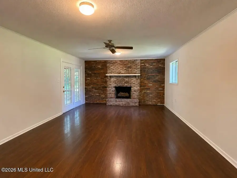 1009 Laurelwood Drive, Clinton, MS 39056 - #2