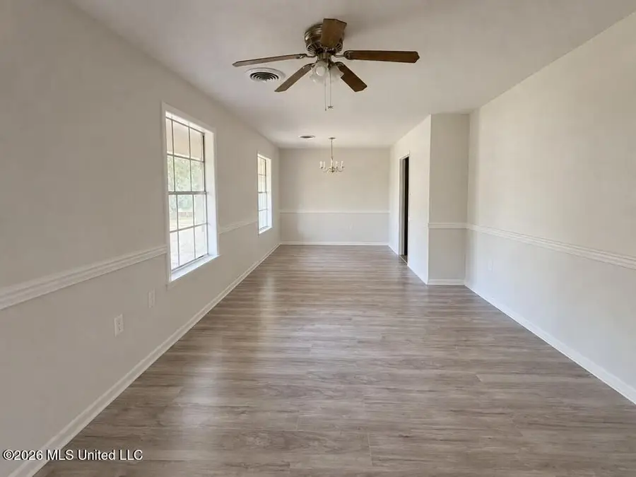 1009 Laurelwood Drive, Clinton, MS 39056 - #3