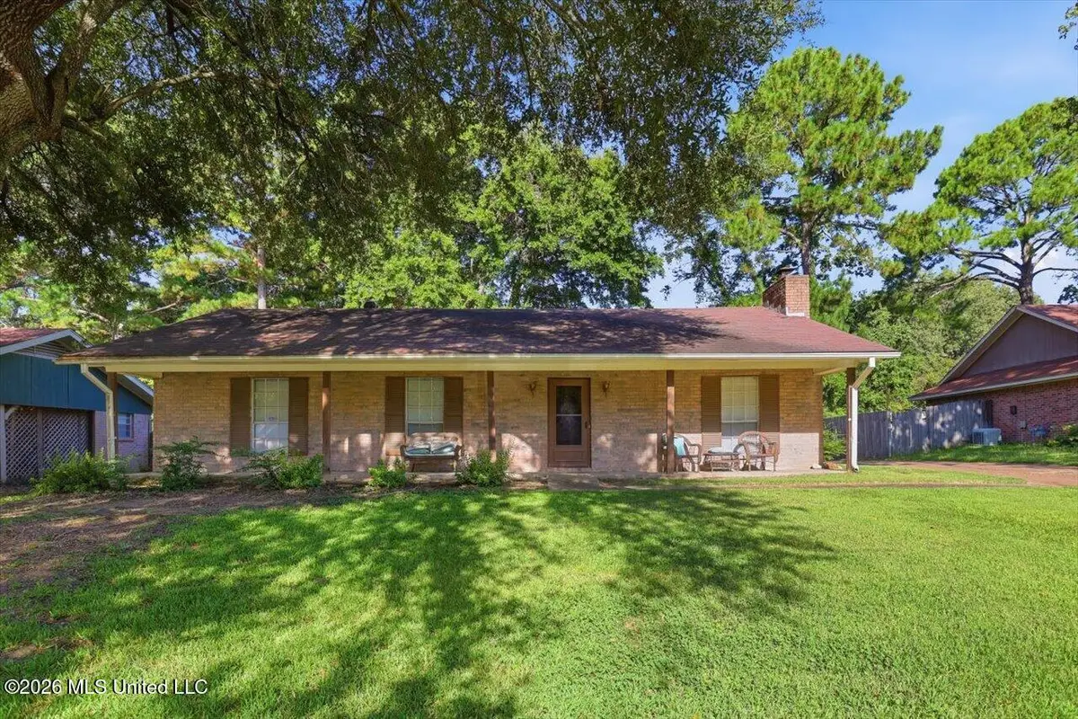 239 Walnut Ridge Street, Ridgeland, MS 39157 - #1