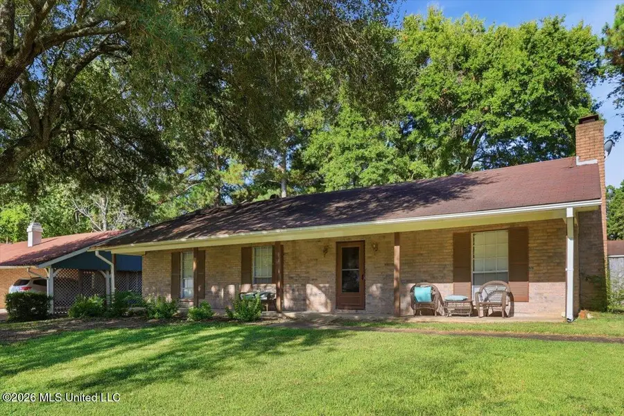 239 Walnut Ridge Street, Ridgeland, MS 39157 - #2