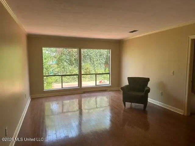 55 Eastbrooke Street, Jackson, MS 39216 - #3