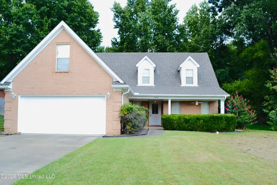 3292 Big Ben, Hernando, MS 38632 - #2