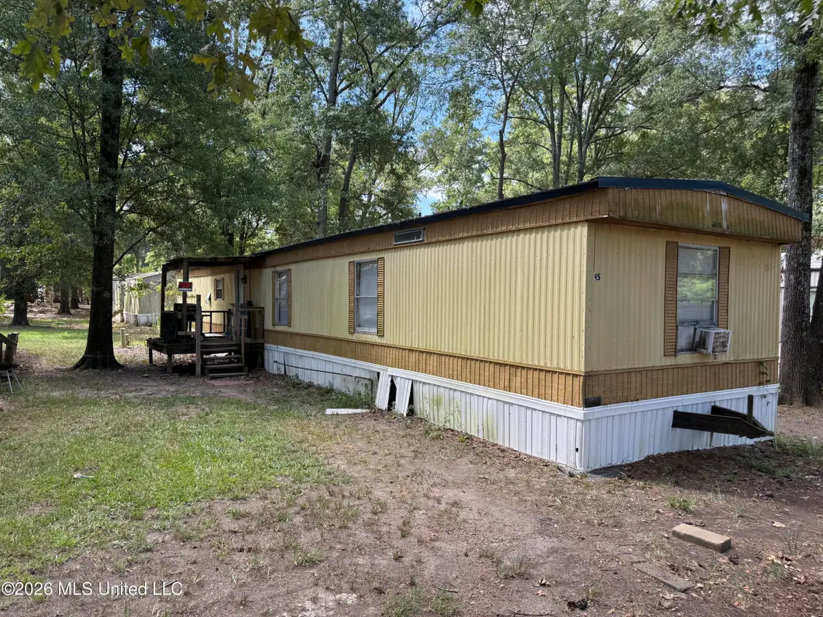 3535 Us-80, Pearl, MS 39208 - #1