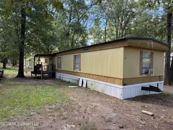 3535 Us-80, Pearl, MS 39208