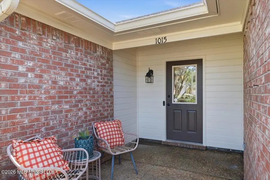 1015 Carlyle Cove, Ridgeland, MS 39157 - #3