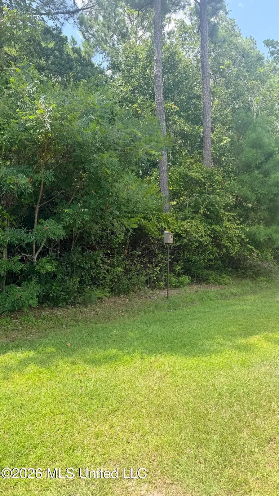 High Ridge Drive, Ocean Springs, MS 39564 - #2