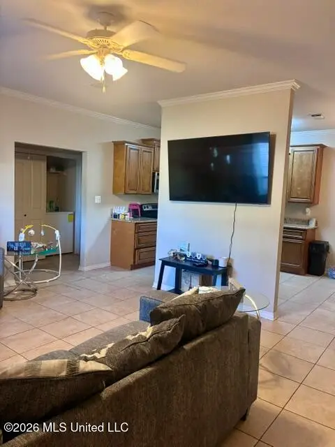 18526 Devin Court, Gulfport, MS 39503 - #2
