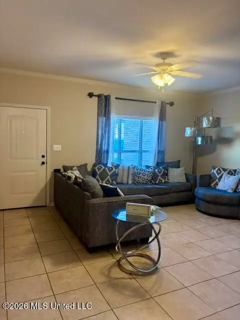 18526 Devin Court, Gulfport, MS 39503 - #3