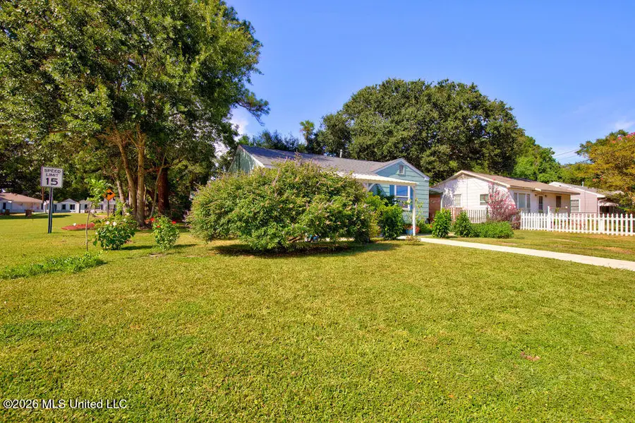 1644 Pringle Circle, Biloxi, MS 39531 - #2