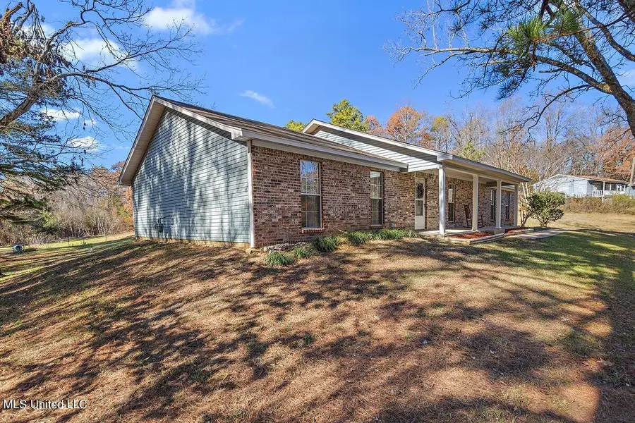 1085 Thomas Drive, Raymond, MS 39154 - #2