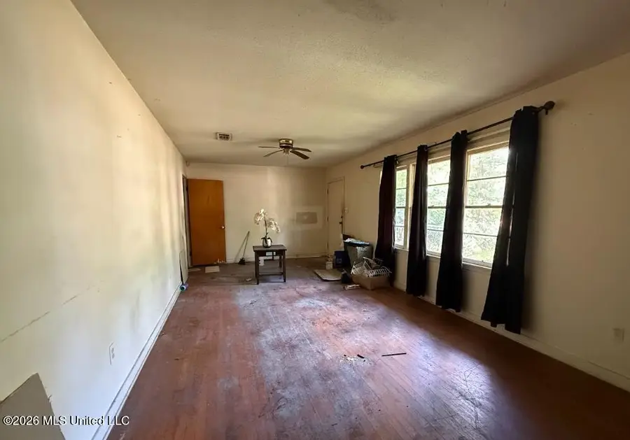 363 Bobby Rush Boulevard, Jackson, MS 39209 - #3