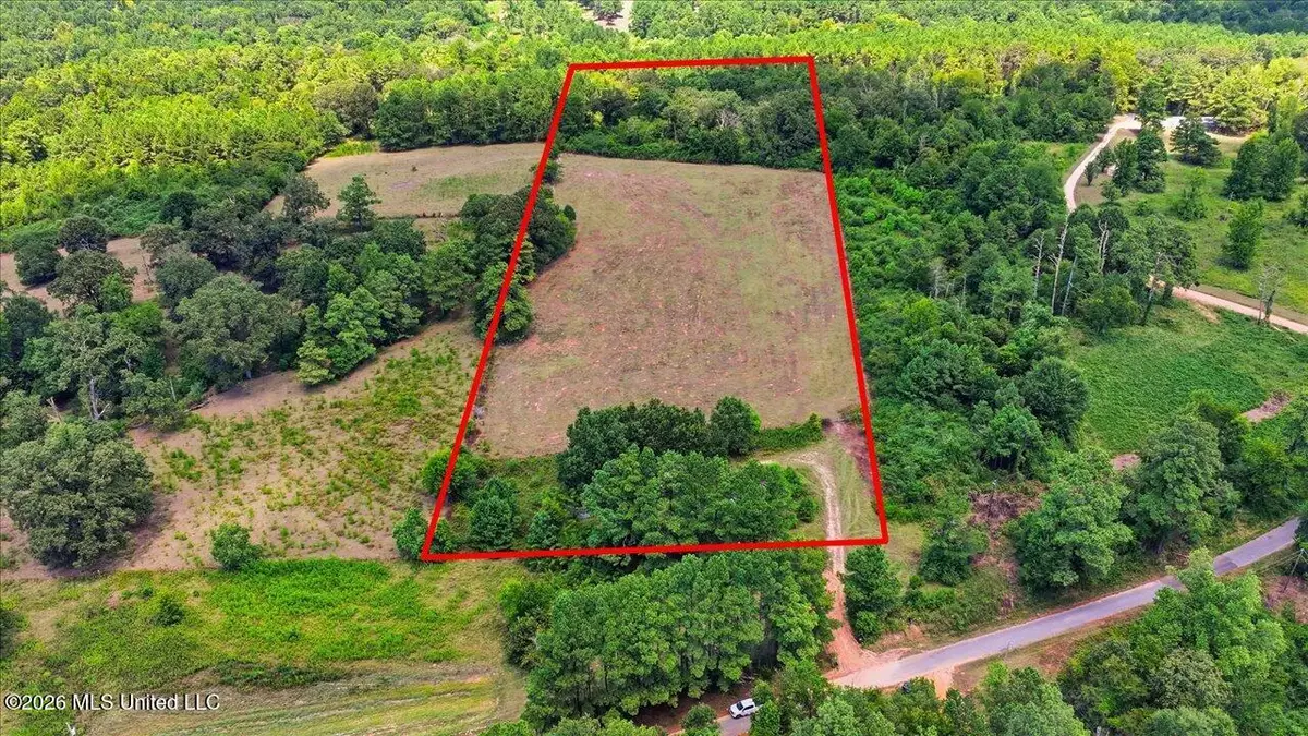 2306 Scr 80, Taylorsville, MS 39168 - #1