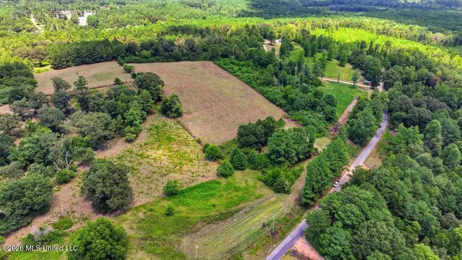 2306 Scr 80, Taylorsville, MS 39168 - #3