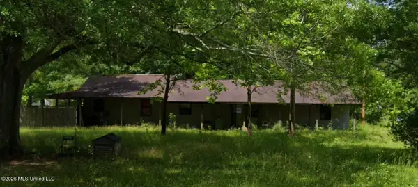 343 N Hight Avenue, Louisville, MS 39339