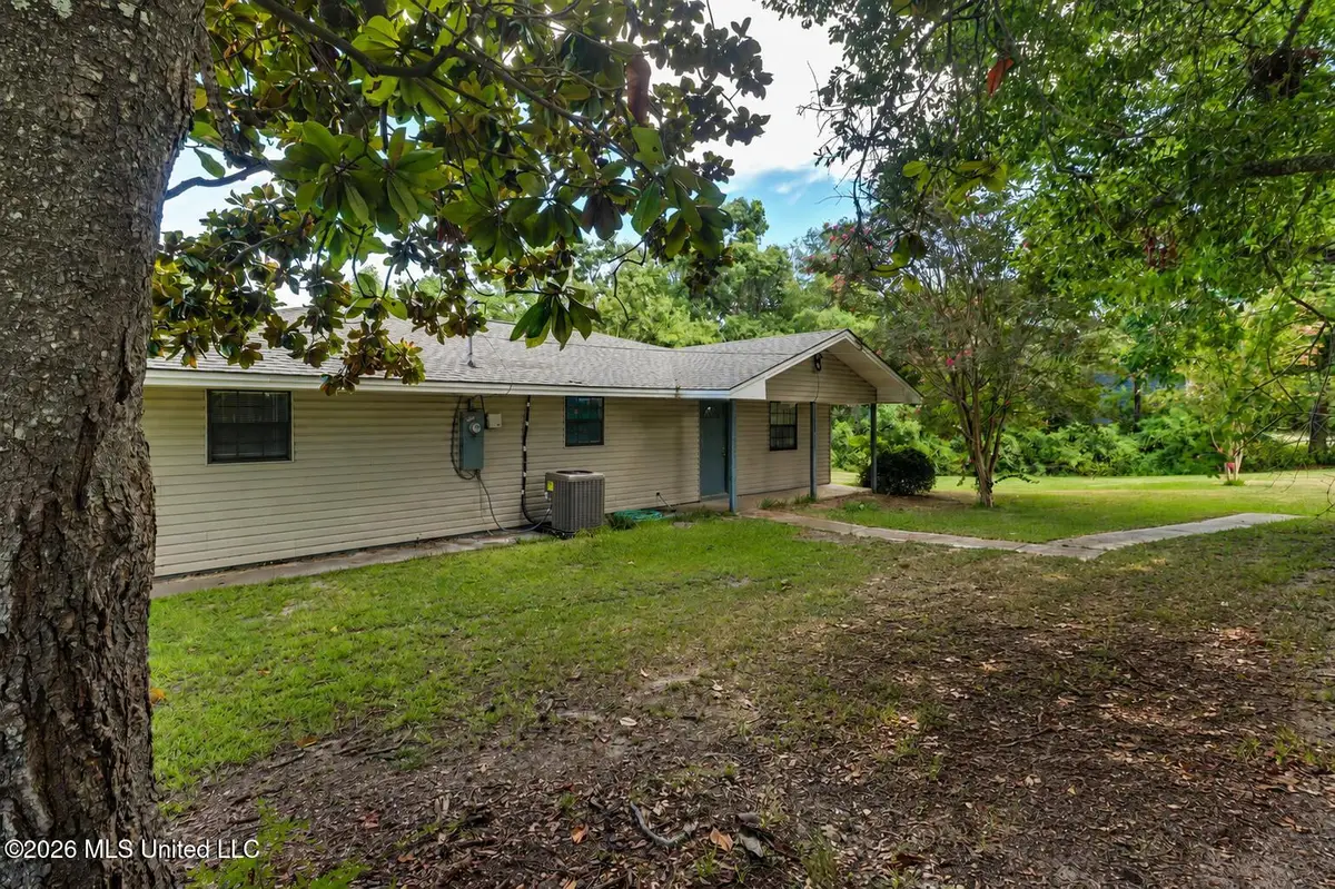 101 Saint Charles Avenue, Long Beach, MS 39560 - #1