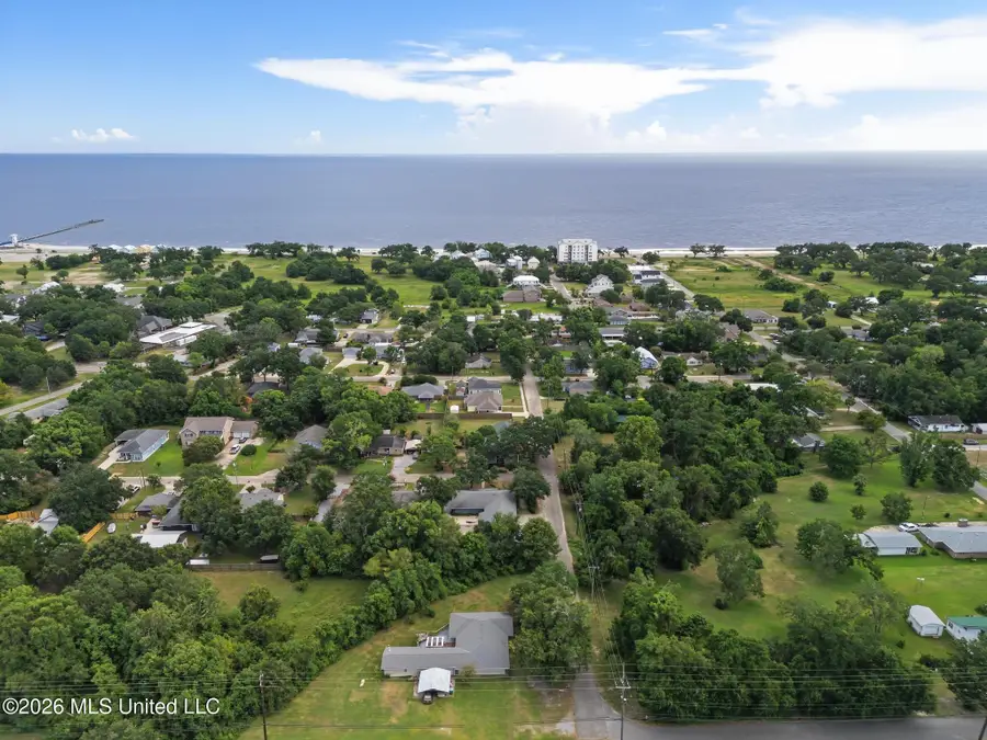 101 Saint Charles Avenue, Long Beach, MS 39560 - #2
