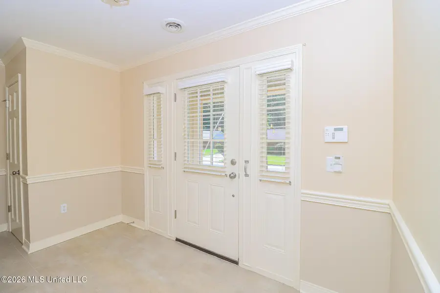 37 Sunline Drive, Brandon, MS 39042 - #3