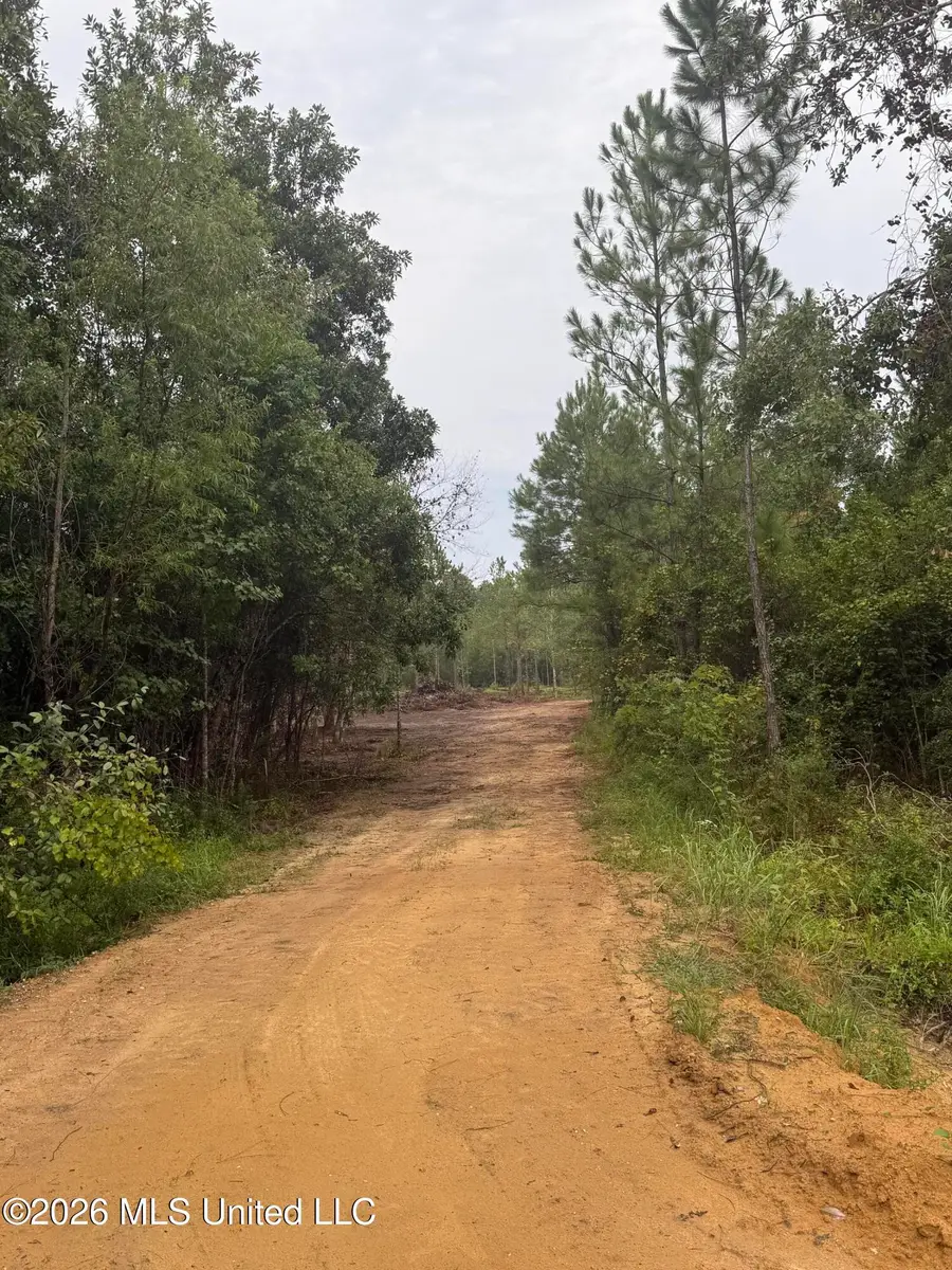 Nhn Dap Road, Moss Point, MS 39562 - #2