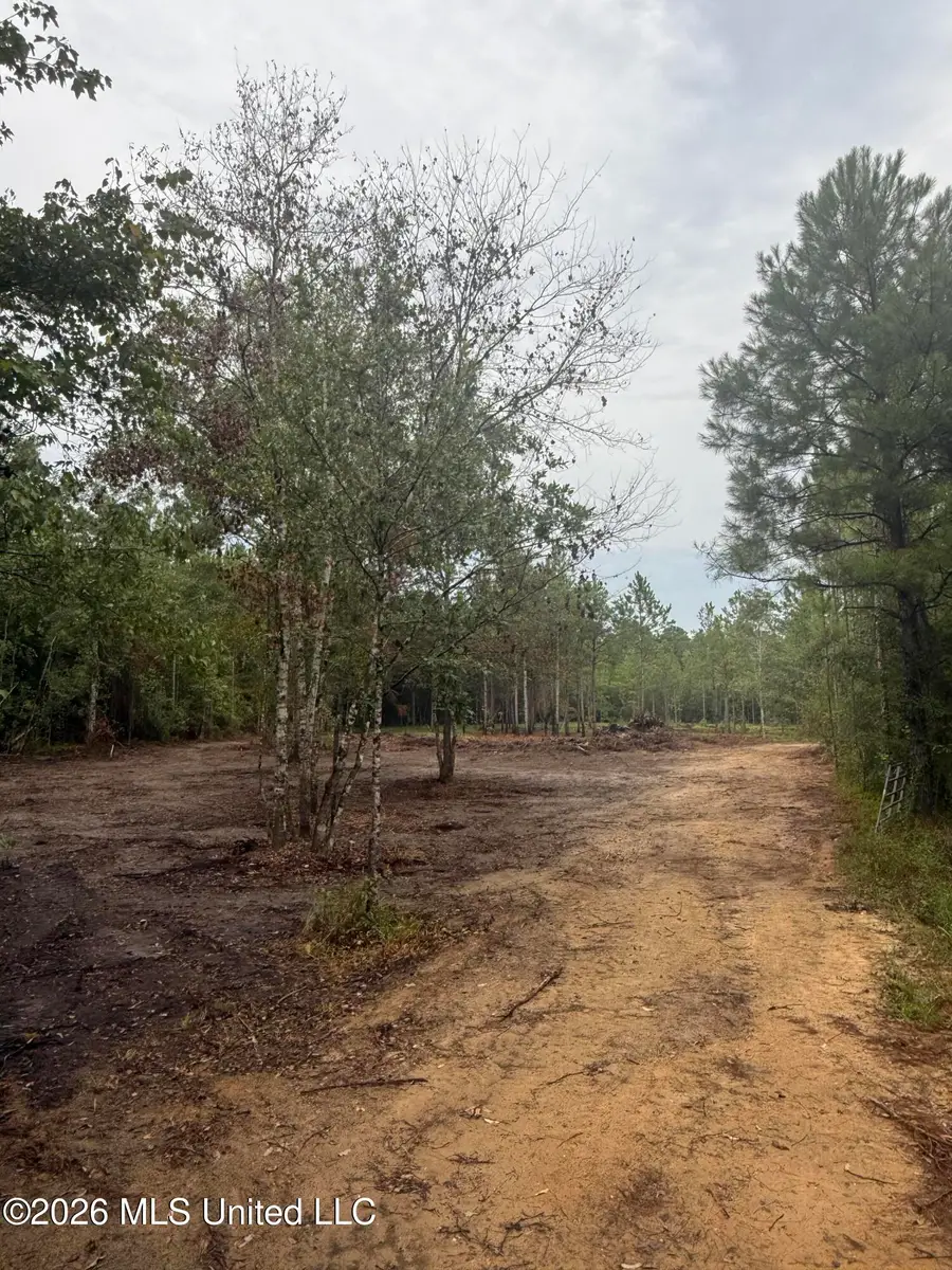 Nhn Dap Road, Moss Point, MS 39562 - #3