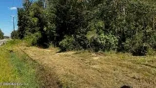 Three Rivers Road, Gulfport, MS 39503 - #1