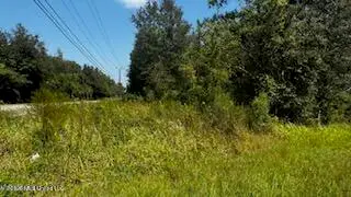 Three Rivers Road, Gulfport, MS 39503 - #2