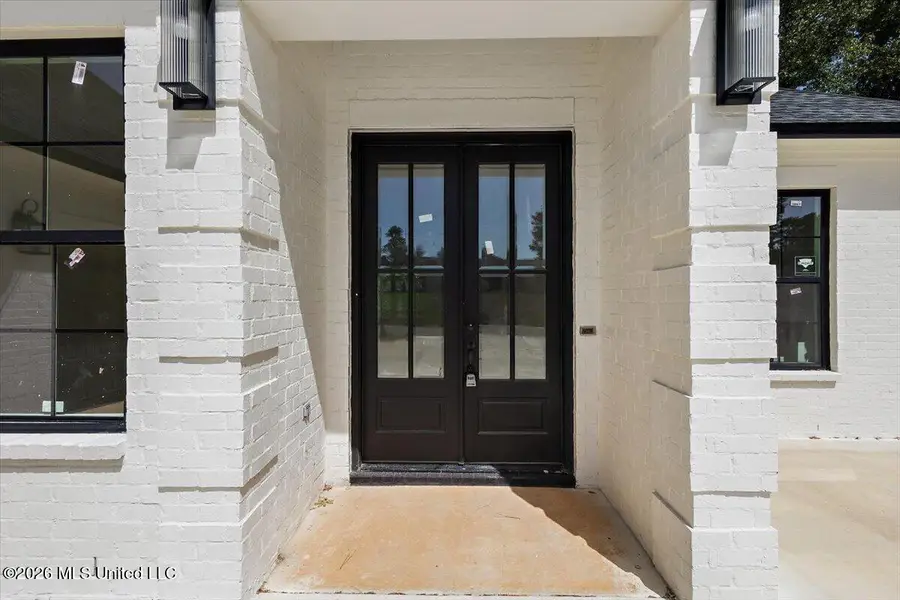 304 Millcreek Drive, Brandon, MS 39047 - #2